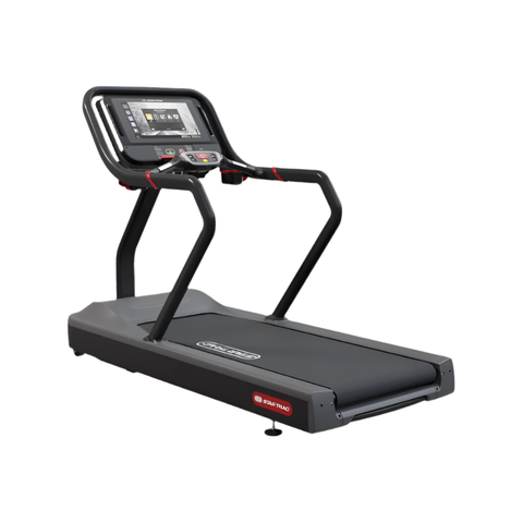 Star Trac 8TRX Treadmill