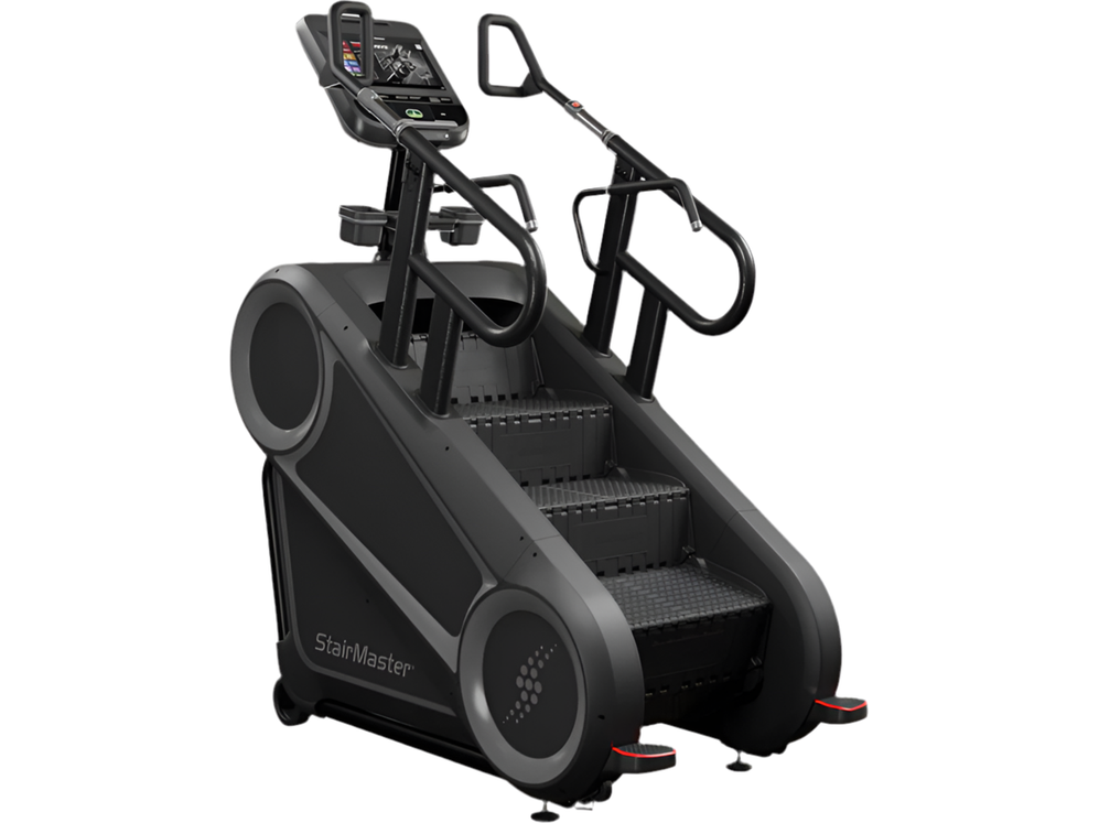 Stairmaster 10 Series Gauntlet - Pro Gym Essentials