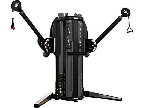 Nautilus Humansport® Freedom Trainer