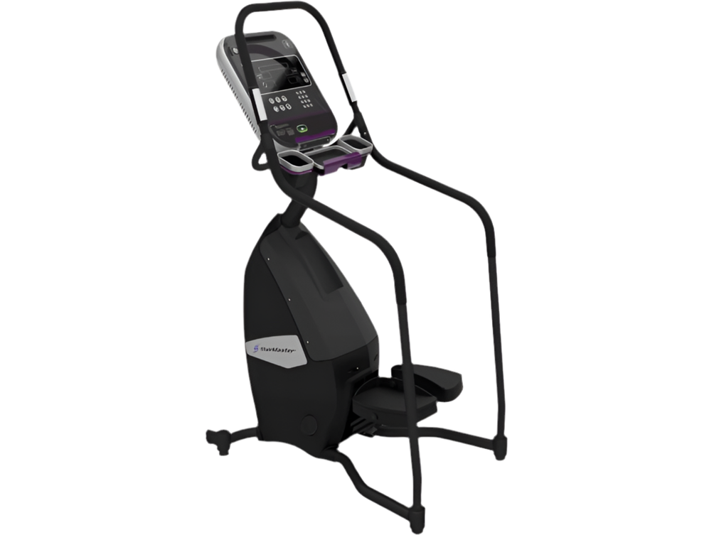 Stairmaster 8 Series FreeClimber - Pro Gym Essentials