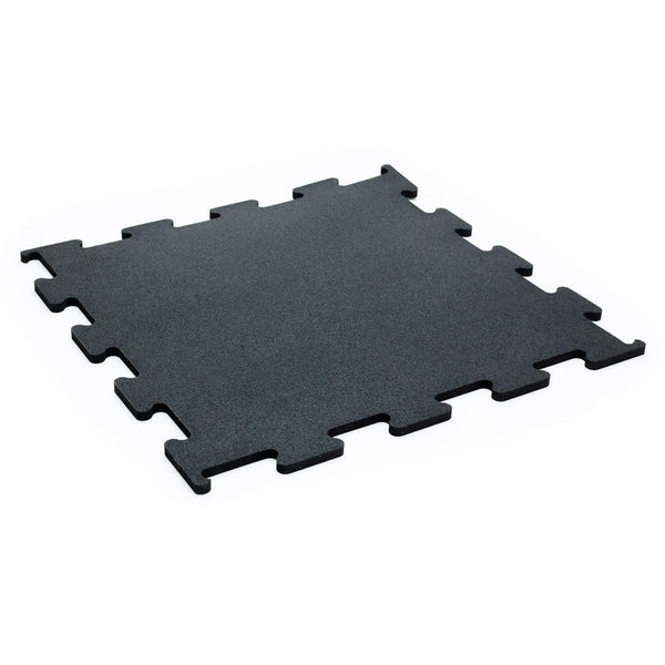 JORDAN ACTIV Gym Flooring (Interlocking Tiles) - Pro Gym Essentials