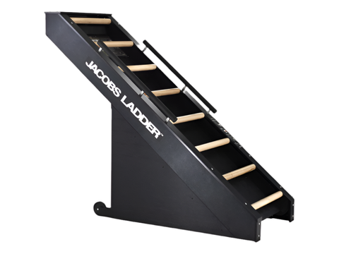 Jacobs Ladder - JL