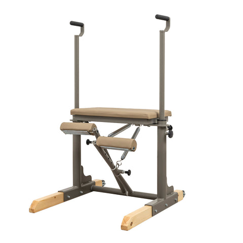 HEGREN TALMA 62CH Pilates Chair