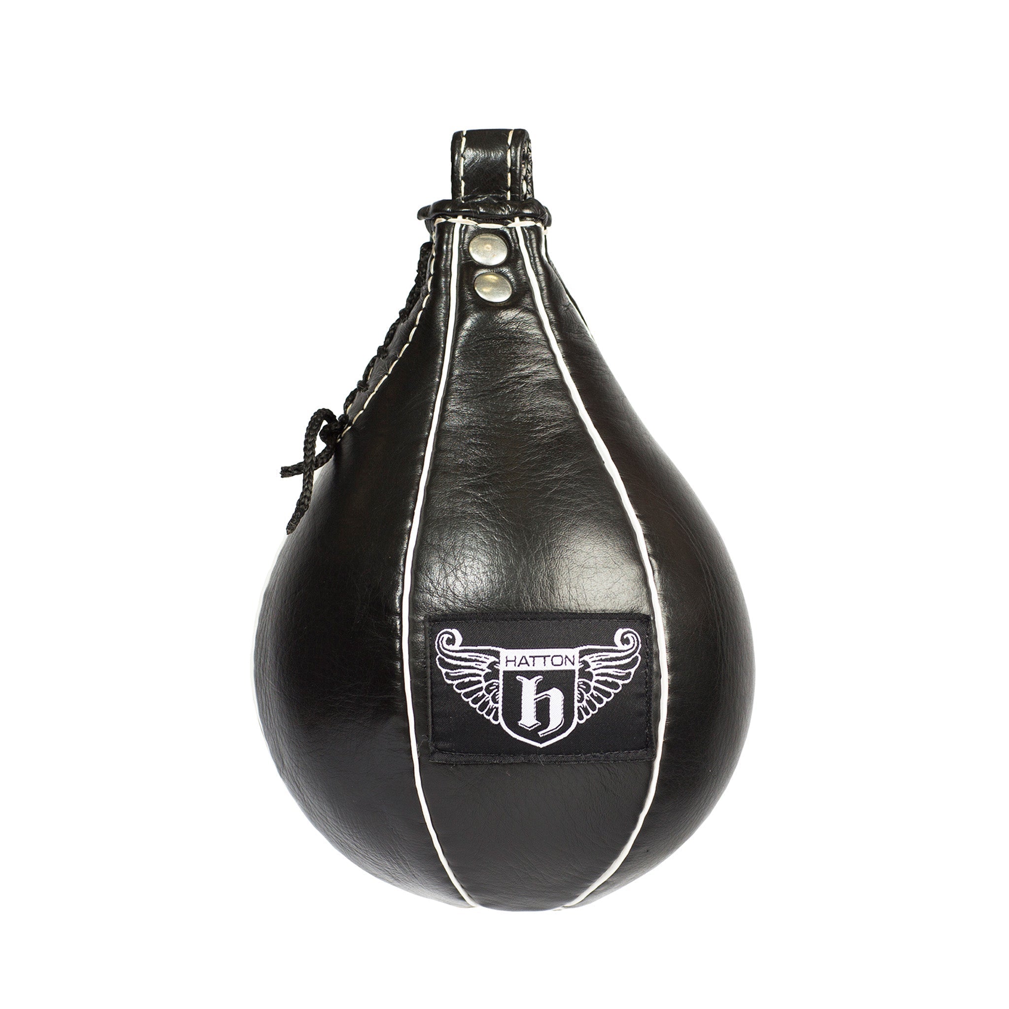 Hatton Boxing Speed Ball - Pro Gym Essentials