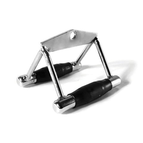 JORDAN V-Handle (urethane)