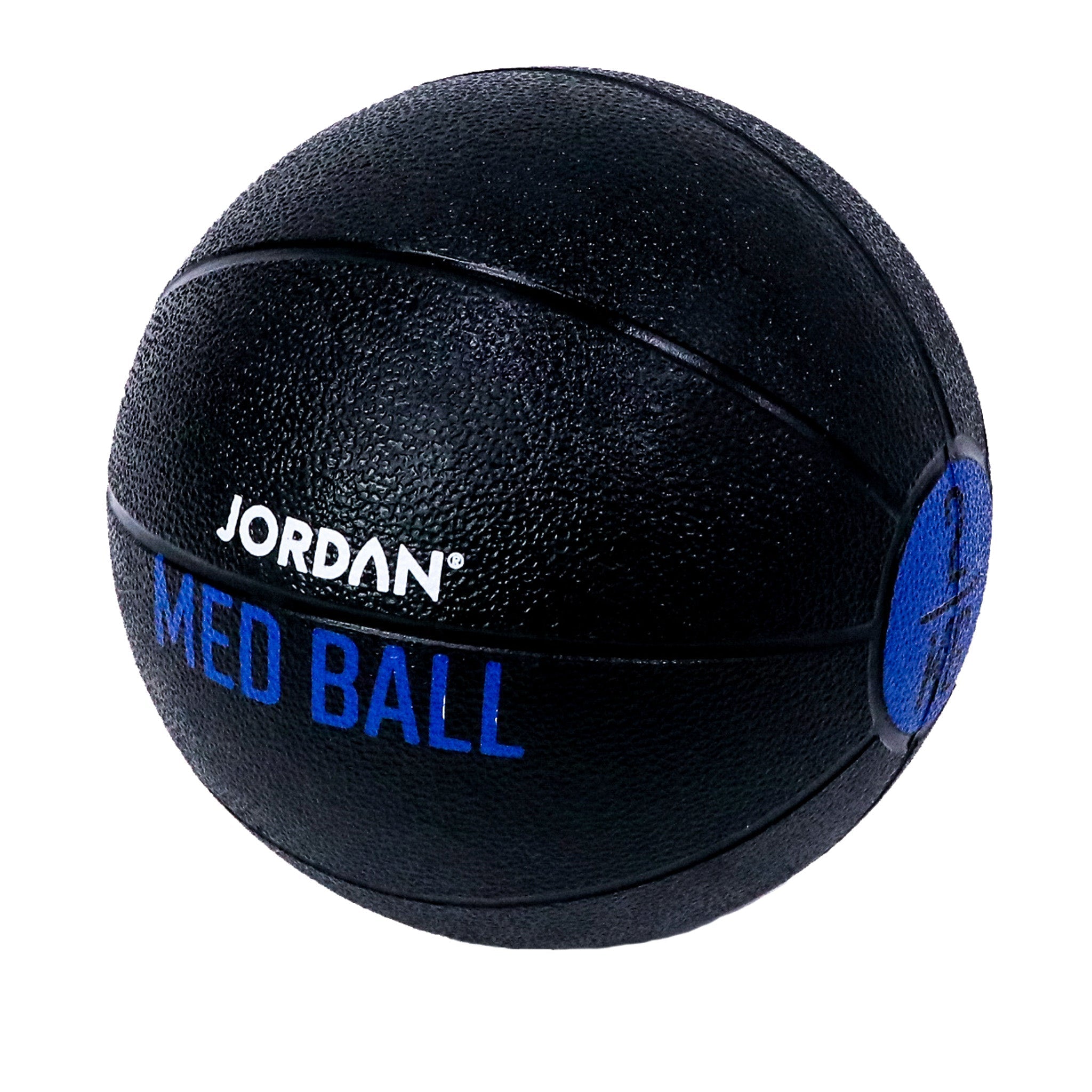 JORDAN Medicine Balls - Pro Gym Essentials