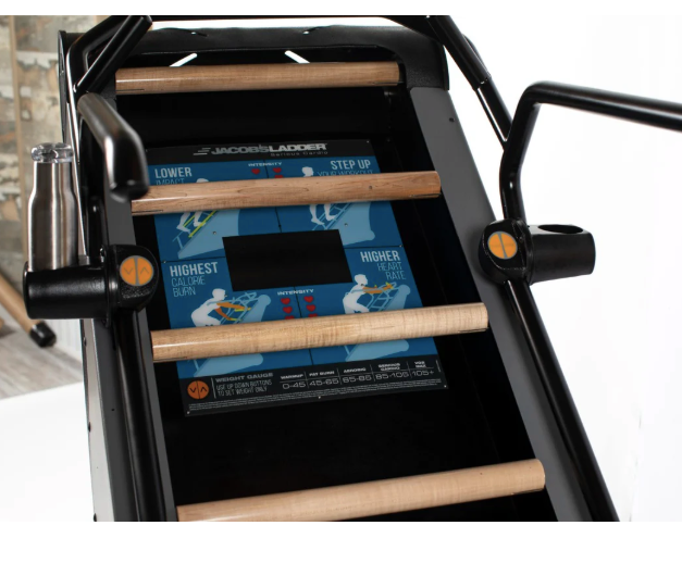 Stairmaster Jacobs Ladder - JLX - Pro Gym Essentials