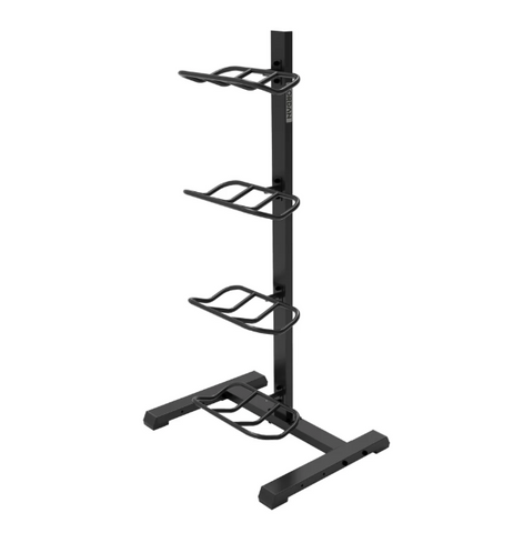 JORDAN® Sandbag Rack