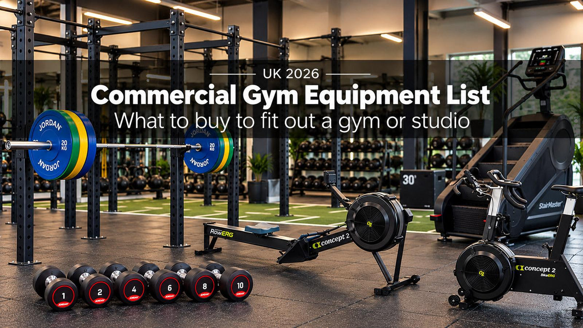 commercial-gym-equipment-list-uk