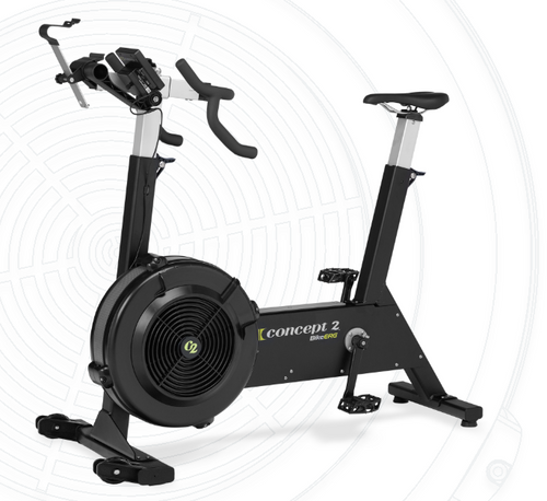 Concept 2