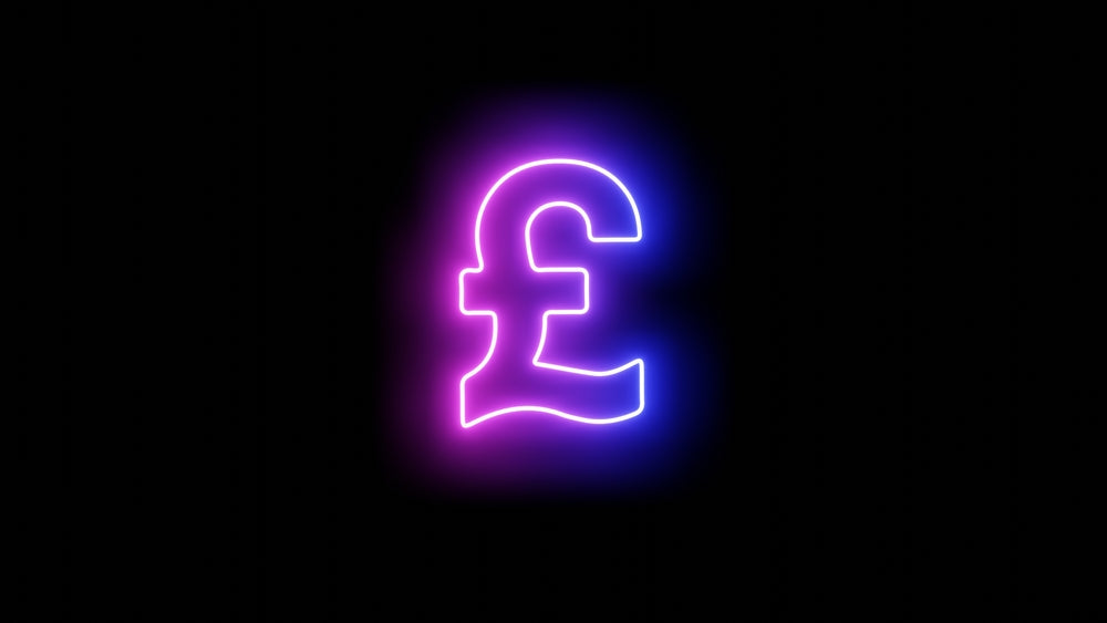 £4000 - £5000