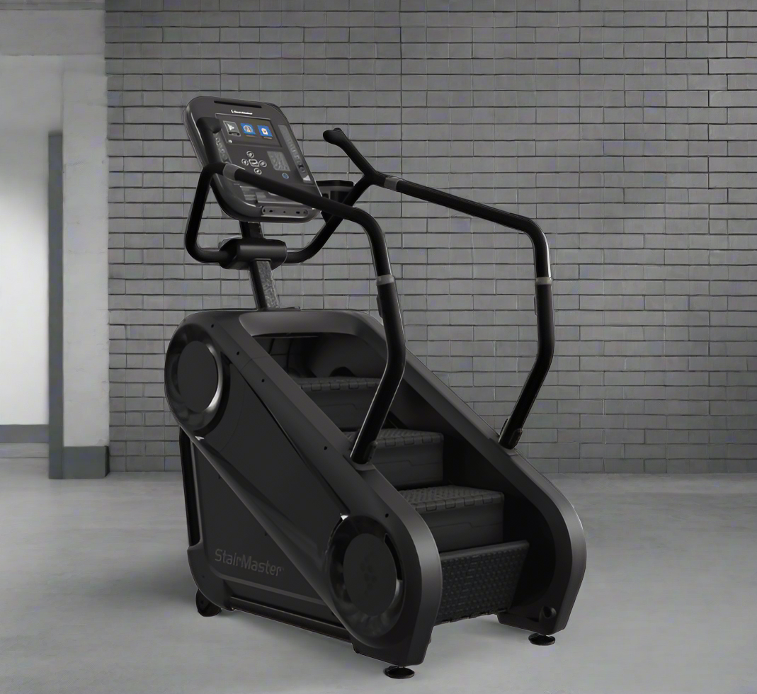 Stairmaster 4G Gauntlet - Pro Gym Essentials