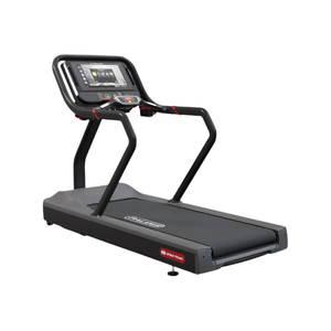 Star Trac 8TRX Treadmill - Pro Gym Essentials