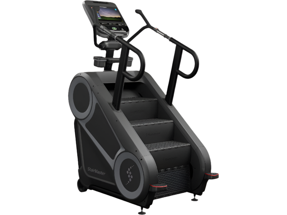 Stairmaster 8Gx Gauntlet - Pro Gym Essentials