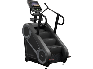 Stairmaster 8Gx Gauntlet - Pro Gym Essentials
