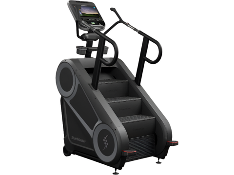 Stairmaster 8Gx Gauntlet