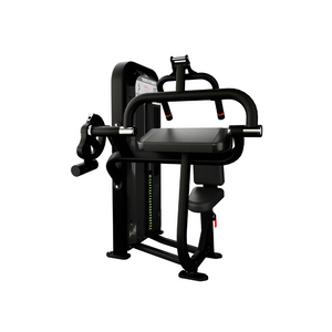 Nautilus Impact Selectorised Tricep Extension