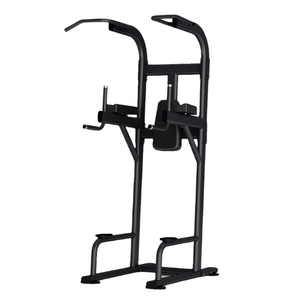 Attack Strength Vertical Knee Raise - Pro Gym Essentials