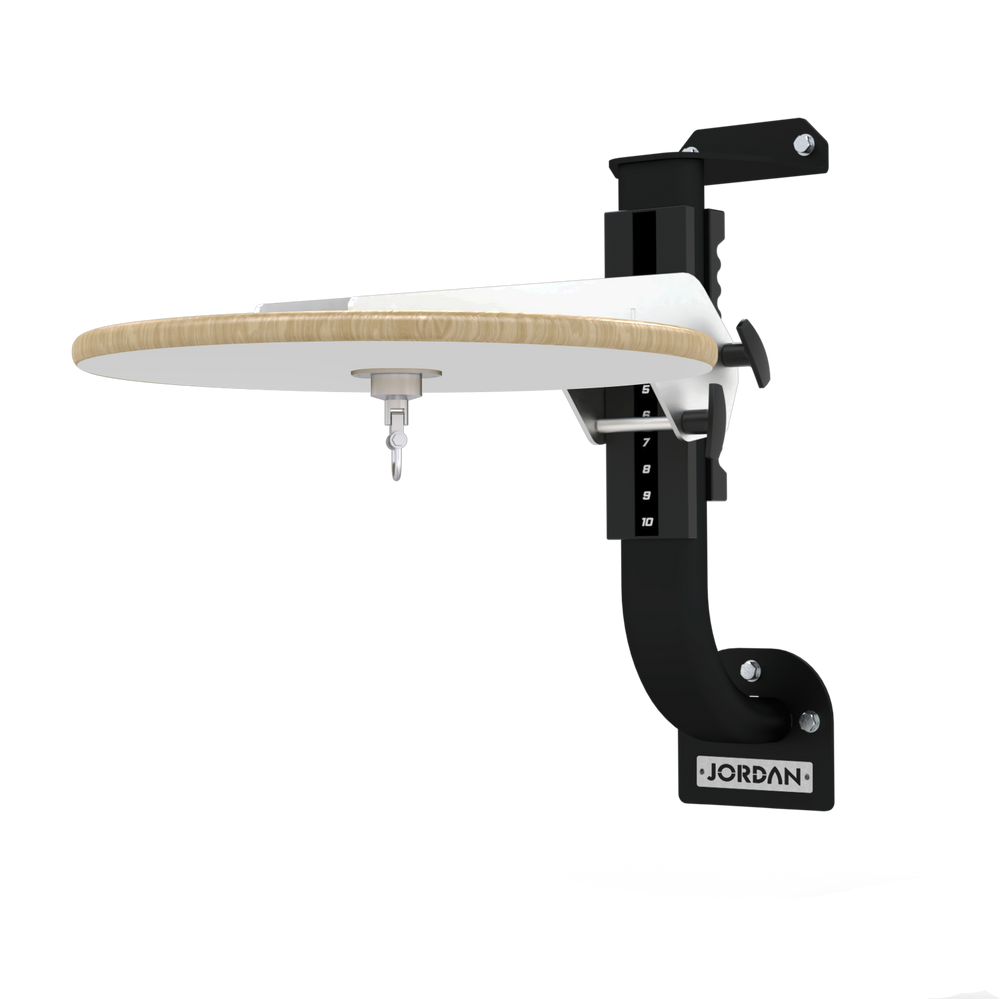 JORDAN Speedball platforms - Pro Gym Essentials