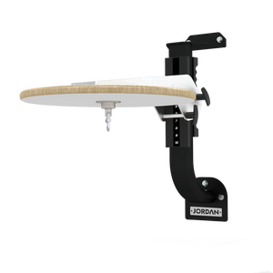 JORDAN Speedball platforms - Pro Gym Essentials