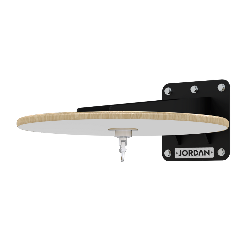 JORDAN Speedball platforms - Pro Gym Essentials