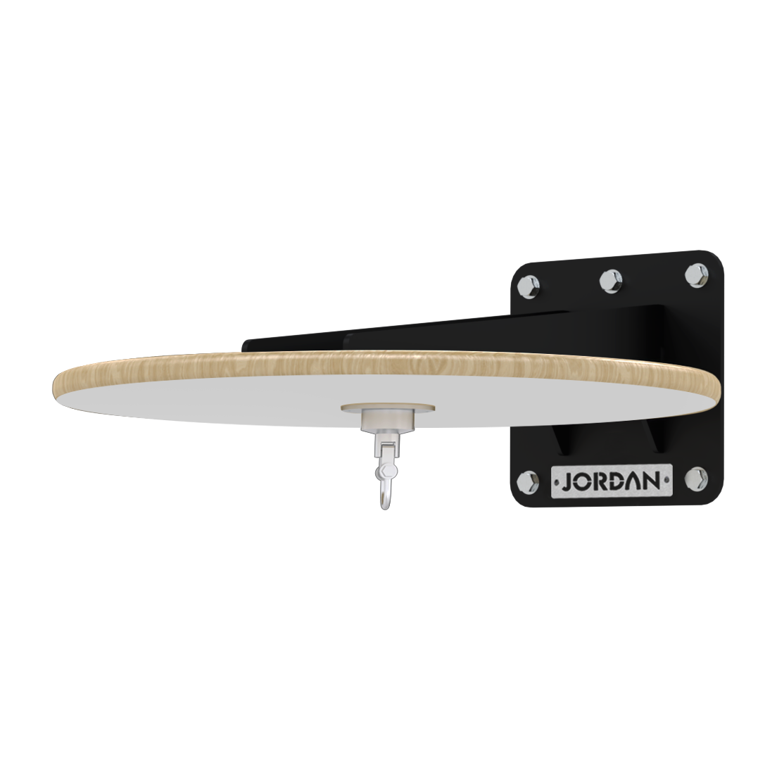 JORDAN Speedball platforms - Pro Gym Essentials