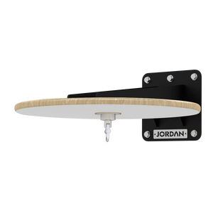 JORDAN Speedball platforms - Pro Gym Essentials