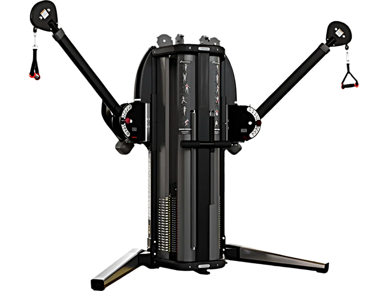 Nautilus Humansport® Freedom Trainer