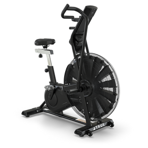 OCTANE ADX Fan Bike