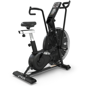 OCTANE ADX Fan Bike