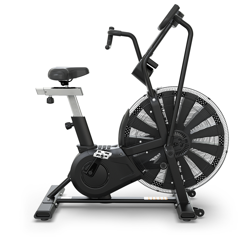OCTANE ADX Fan Bike
