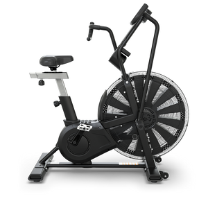 OCTANE ADX Fan Bike