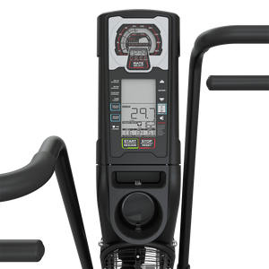 OCTANE ADX Fan Bike