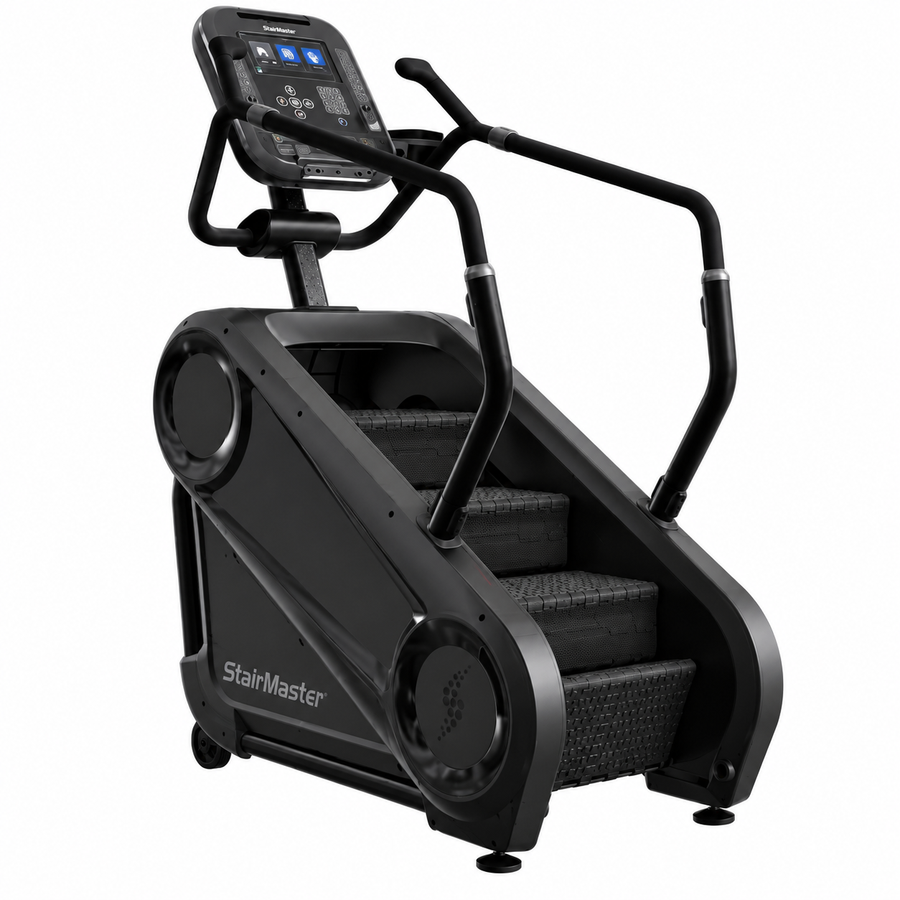 Stairmaster 4G Gauntlet Stepmill