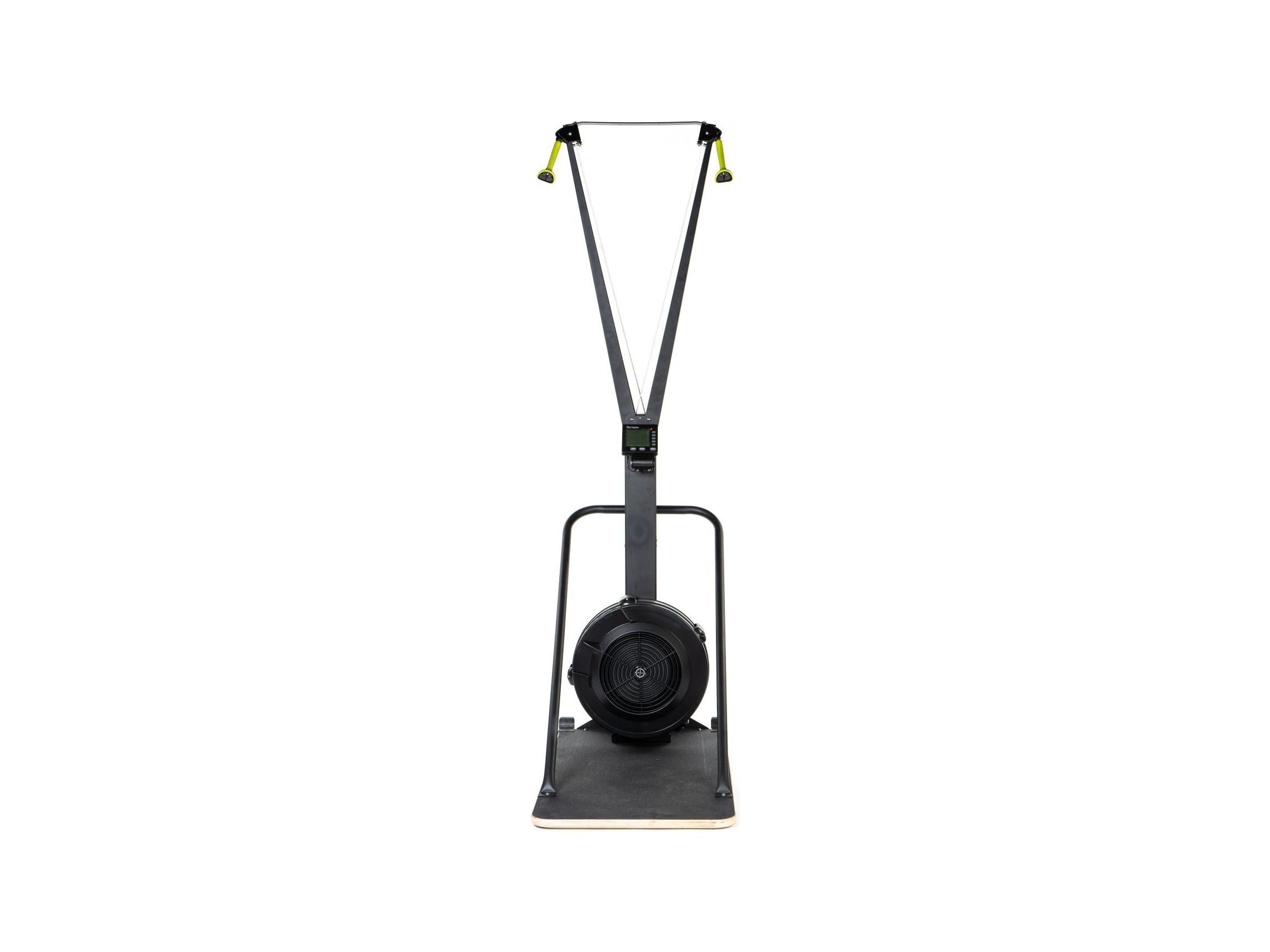 Attack Fitness Ski Attack Ski Machine - Pro Gym Essentials