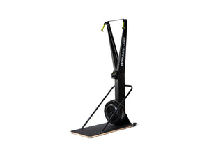 Attack Fitness Ski Attack Ski Machine - Pro Gym Essentials