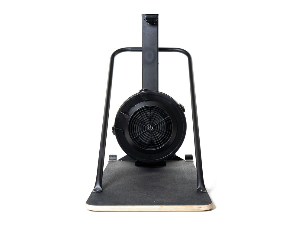 Attack Fitness Ski Attack Ski Machine - Pro Gym Essentials