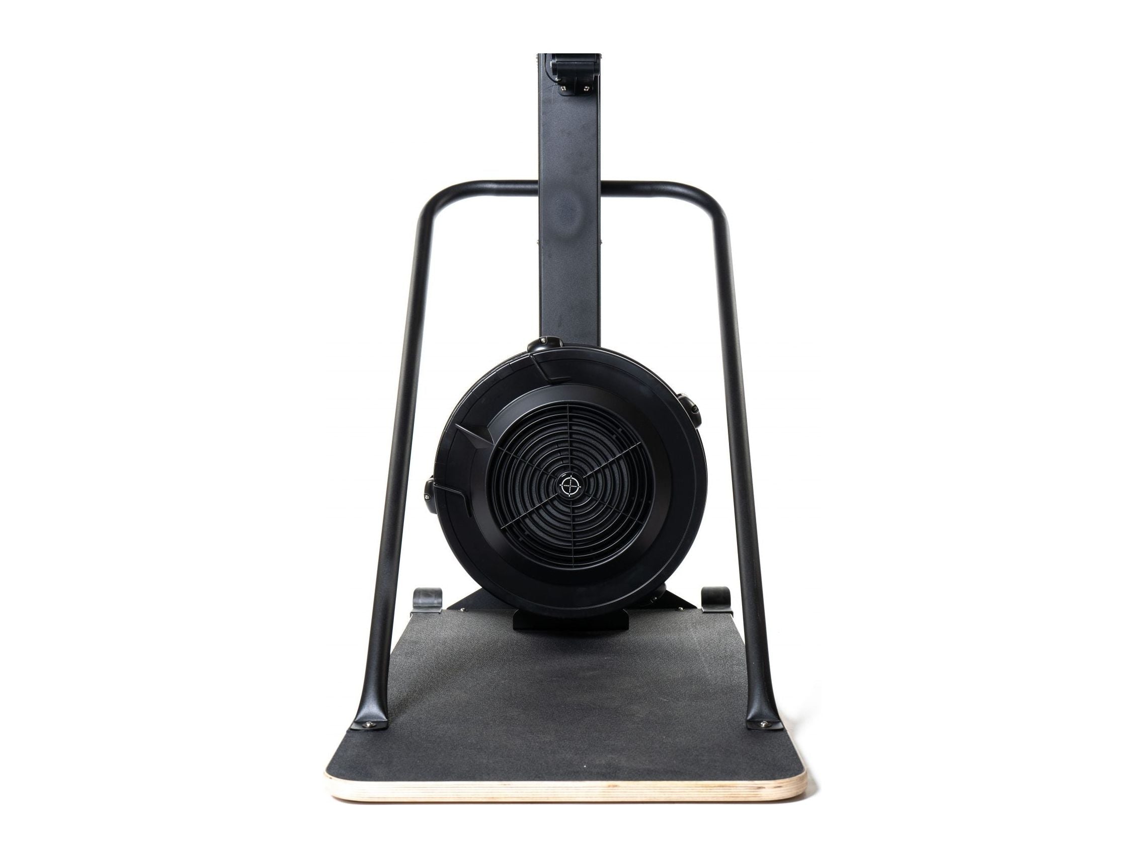 Attack Fitness Ski Attack Ski Machine - Pro Gym Essentials