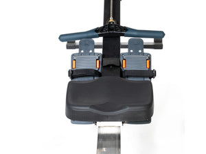 Attack Fitness Indoor Rowing Machine - Pro Gym Essentials