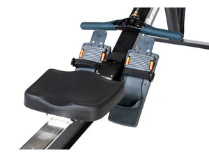 Attack Fitness Indoor Rowing Machine - Pro Gym Essentials