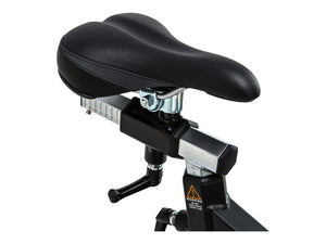 Attack Fitness Spin Attack B1 Indoor Cycle - Pro Gym Essentials