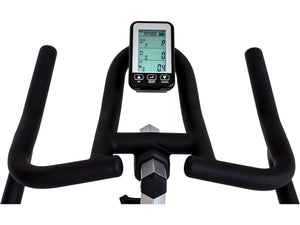 Spin attack - B1 indoor bike additional console - Pro Gym Essentials