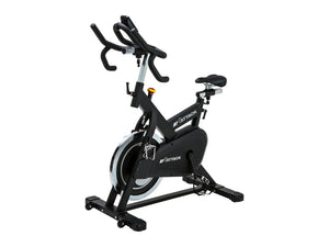 Attack Fitness Spin Attack B1 Indoor Cycle - Pro Gym Essentials