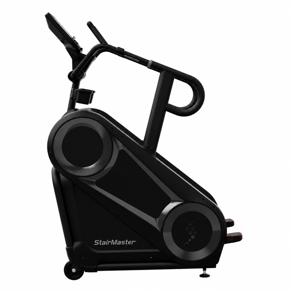 Stairmaster 8Gx Gauntlet Stepmill - Pro Gym Essentials