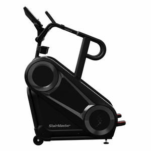 Stairmaster 8Gx Gauntlet Stepmill - Pro Gym Essentials