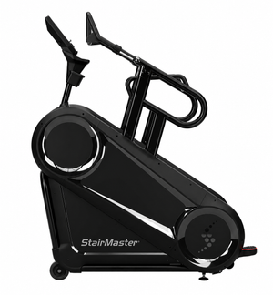 StairMaster 10G Gauntlet Stepmill - Pro Gym Essentials