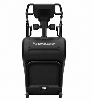 StairMaster 10G Gauntlet Stepmill - Pro Gym Essentials