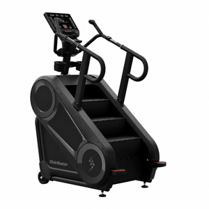 StairMaster 8Gx Gauntlet Stepmill - Pro Gym Essentials