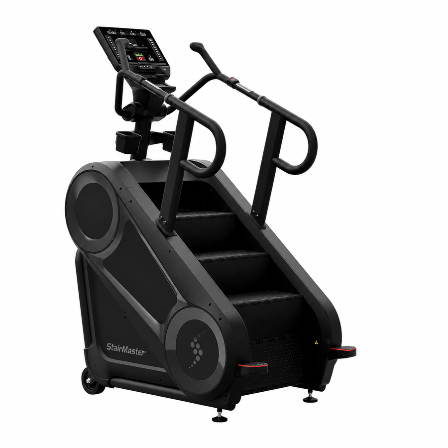 Stairmaster 8Gx Gauntlet Stepmill