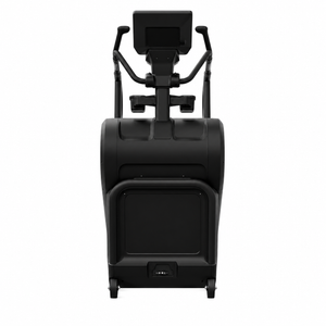 StairMaster 8Gx Gauntlet Stepmill - Pro Gym Essentials